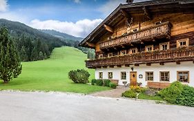 Walchauhof